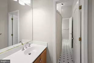 3619 Sycamore Valley Run, Glenwood, MD 21738 - Photo 47