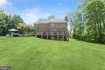 3619 Sycamore Valley Run, Glenwood, MD 21738 - Photo 87