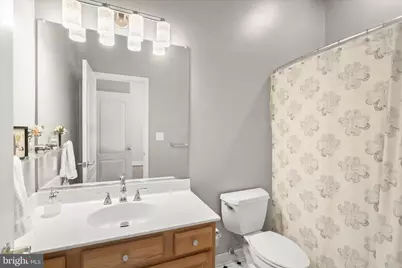 3619 Sycamore Valley Run, Glenwood, MD 21738 - Photo 59
