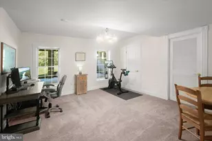 3619 Sycamore Valley Run, Glenwood, MD 21738 - Photo 67