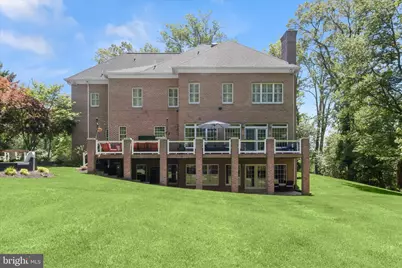 3619 Sycamore Valley Run, Glenwood, MD 21738 - Photo 85