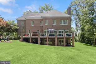 3619 Sycamore Valley Run, Glenwood, MD 21738 - Photo 85
