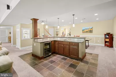 3619 Sycamore Valley Run, Glenwood, MD 21738 - Photo 63