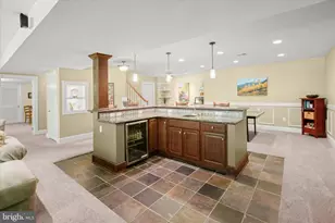 3619 Sycamore Valley Run, Glenwood, MD 21738 - Photo 63