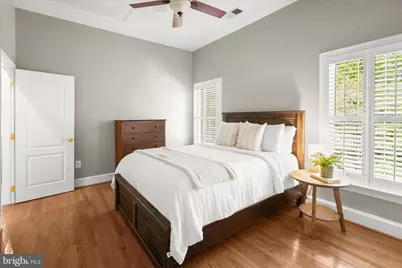 3619 Sycamore Valley Run, Glenwood, MD 21738 - Photo 45