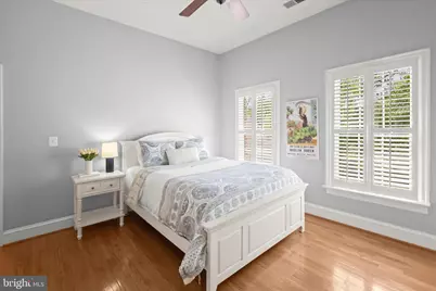 3619 Sycamore Valley Run, Glenwood, MD 21738 - Photo 57