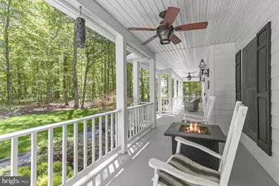 2846 Shadow Roll Court, Glenwood, MD 21738 - Photo 3