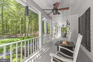 2846 Shadow Roll Ct, Glenwood, MD 21738 - Photo 3