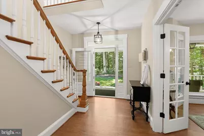 2846 Shadow Roll Court, Glenwood, MD 21738 - Photo 3