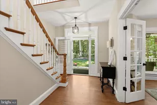 2846 Shadow Roll Ct, Glenwood, MD 21738 - Photo 3