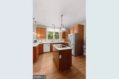 2846 Shadow Roll Court, Glenwood, MD 21738 - Photo 15