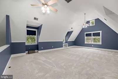 2846 Shadow Roll Court, Glenwood, MD 21738 - Photo 53