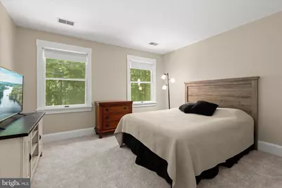 2846 Shadow Roll Court, Glenwood, MD 21738 - Photo 47