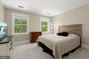 2846 Shadow Roll Ct, Glenwood, MD 21738 - Photo 47
