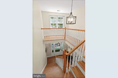 2846 Shadow Roll Court, Glenwood, MD 21738 - Photo 35
