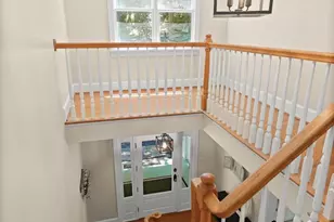 2846 Shadow Roll Ct, Glenwood, MD 21738 - Photo 35