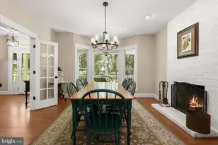 2846 Shadow Roll Ct, Glenwood, MD 21738 - Photo 7