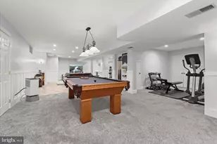 2846 Shadow Roll Ct, Glenwood, MD 21738 - Photo 65