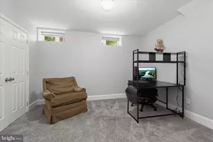 2846 Shadow Roll Ct, Glenwood, MD 21738 - Photo 67