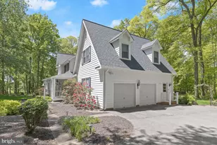 2846 Shadow Roll Ct, Glenwood, MD 21738 - Photo 5