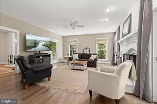 2846 Shadow Roll Ct, Glenwood, MD 21738 - Photo 25