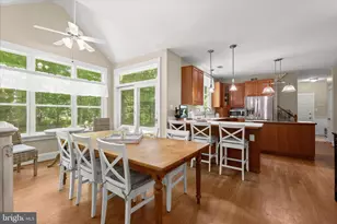 2846 Shadow Roll Ct, Glenwood, MD 21738 - Photo 21