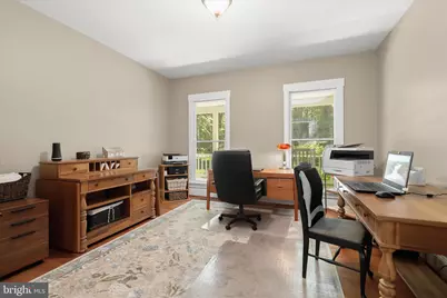 2846 Shadow Roll Court, Glenwood, MD 21738 - Photo 31