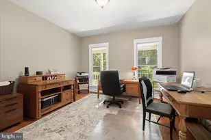 2846 Shadow Roll Ct, Glenwood, MD 21738 - Photo 31