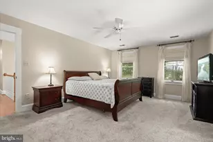 2846 Shadow Roll Ct, Glenwood, MD 21738 - Photo 39