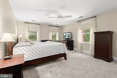 2846 Shadow Roll Court, Glenwood, MD 21738 - Photo 37