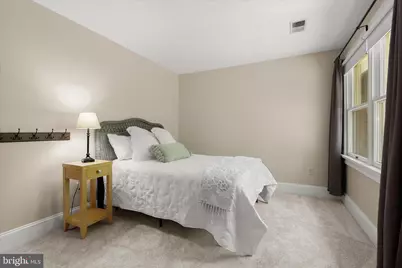 2846 Shadow Roll Court, Glenwood, MD 21738 - Photo 45