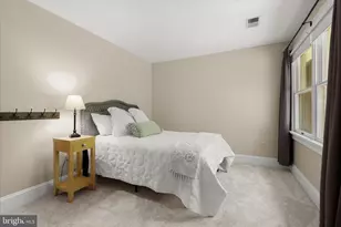 2846 Shadow Roll Ct, Glenwood, MD 21738 - Photo 45