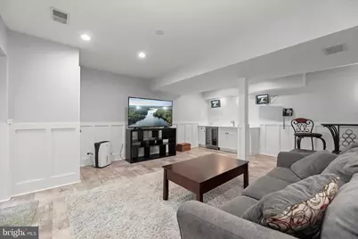2846 Shadow Roll Court, Glenwood, MD 21738 - Photo 61