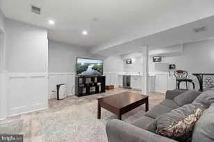 2846 Shadow Roll Ct, Glenwood, MD 21738 - Photo 61