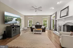 2846 Shadow Roll Ct, Glenwood, MD 21738 - Photo 27