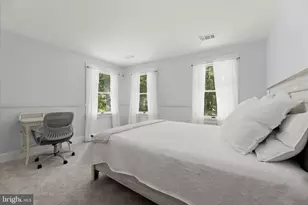 2846 Shadow Roll Ct, Glenwood, MD 21738 - Photo 51