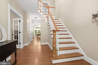 2846 Shadow Roll Court, Glenwood, MD 21738 - Photo 5