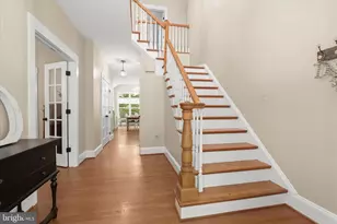 2846 Shadow Roll Ct, Glenwood, MD 21738 - Photo 5