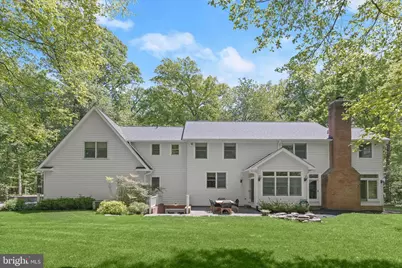 2846 Shadow Roll Court, Glenwood, MD 21738 - Photo 89