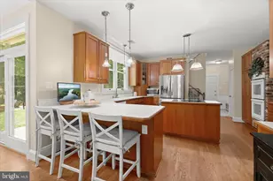 2846 Shadow Roll Ct, Glenwood, MD 21738 - Photo 19