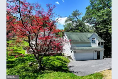 3779 Old Columbia Pike, Ellicott City, MD 21043 - Photo 11