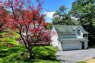 3779 Old Columbia Pike, Ellicott City, MD 21043 - Photo 11