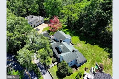 3779 Old Columbia Pike, Ellicott City, MD 21043 - Photo 13