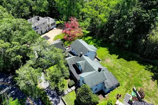 3779 Old Columbia Pike, Ellicott City, MD 21043 - Photo 13