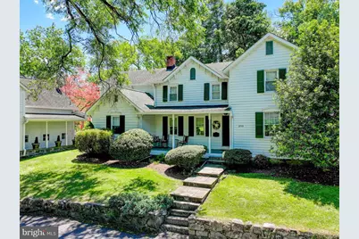 3779 Old Columbia Pike, Ellicott City, MD 21043 - Photo 9