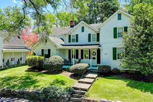 3779 Old Columbia Pike, Ellicott City, MD 21043 - Photo 9