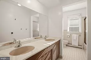 3122 Evergreen Way, Ellicott City, MD 21042 - Photo 39