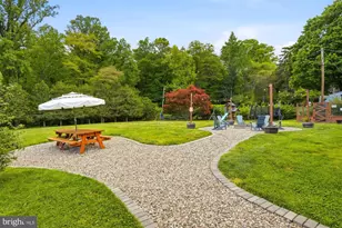 3122 Evergreen Way, Ellicott City, MD 21042 - Photo 49
