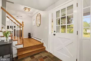 3122 Evergreen Way, Ellicott City, MD 21042 - Photo 9