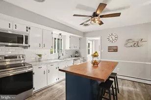 3122 Evergreen Way, Ellicott City, MD 21042 - Photo 21